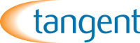 Tangent Partnership Ltd