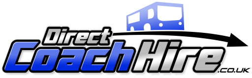Direct Coach Hire Ltd