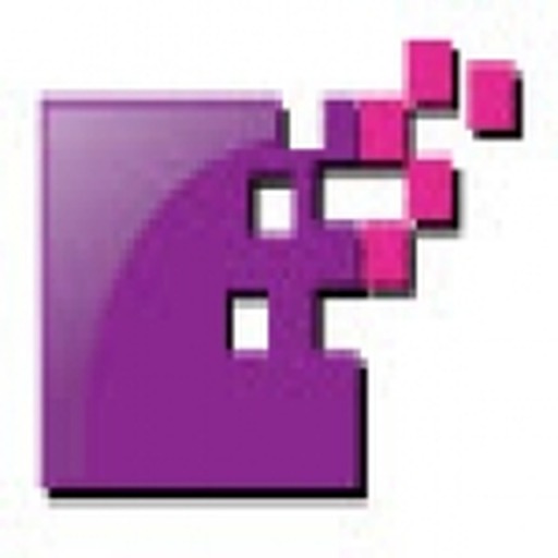 image0
