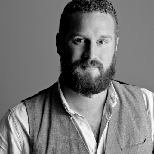 Angus Hay | Business Growth Specialist