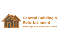 General Building Refurbishment