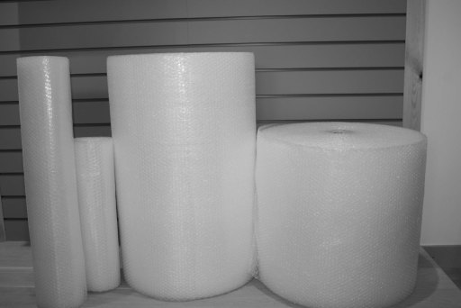 packing materials