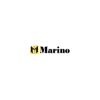 Marino Serramenti e Porte Blindate