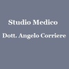 Corriere Dr. Angelo