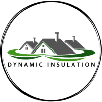 Dynamic insulation