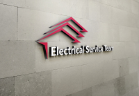 Electrical Service Team