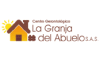 Centro Gerontológico La Granja Del Abuelo
