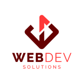 WEB DEVELOPMENT AND SOLUTIONS LIMITED (Web Dev Solutions)