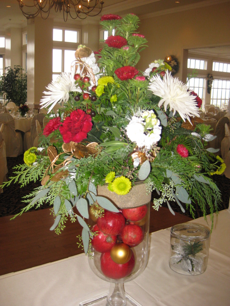 Brea Florist 341 S Brea Blvd, Brea, CA, 92821