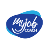MyJobCoach - More than just a CV writing service