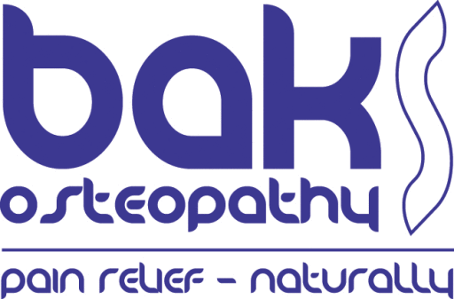 Call 07984 007459 for Pain Relief