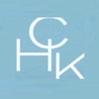CHK Partnership