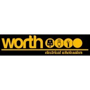 Worth Electrical