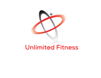 Unlimited Fitness