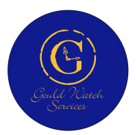 Gould watch services 
