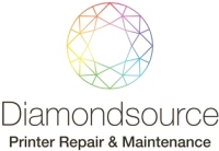 Diamondsource Ltd