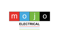 Mojo Electrical