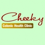 Cheeky Colonic Health Clinic