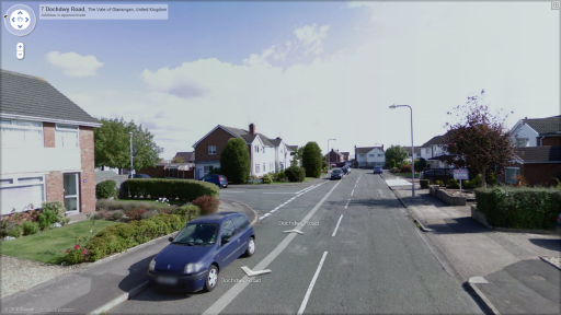 image1