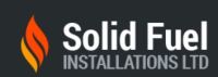Solid Fuel Installations Ltd