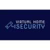 Virtual Home Security