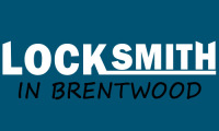 Locksmith Brentwood
