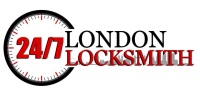 London 247 Locksmith