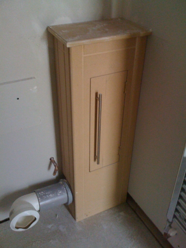 carpentry