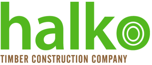 Halko Timber Construction