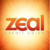 Zeal Credit Union