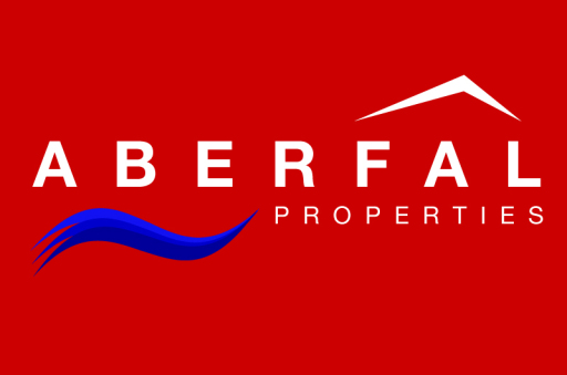 Aberfal Properties