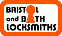Bristol & Bath Locksmiths