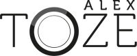 Alex Toze Wedding Photographer