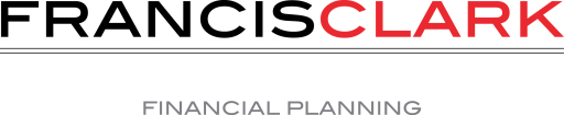 FCFP Logo