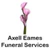 Axell Eames Funeral Services