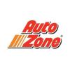 AutoZone Auto Parts