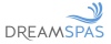 Dreamspas Limited