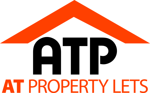 AT Property Lets