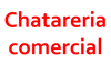 Chatarreria Comercial