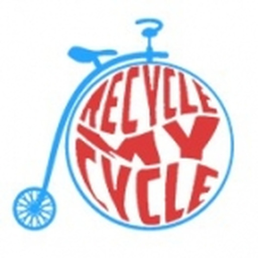 image0