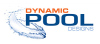 Dynamic Pool Designs