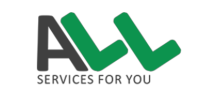 All services4u
