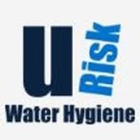 uRisk Logo