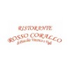 Ristorante Rosso Corallo