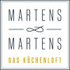 Martens Küchenhandels-GmbH
