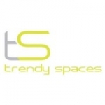Trendy Spaces Ltd