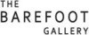 The Barefoot Gallery