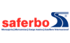 Transportes Saferbo S.A.