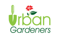 Urban Gardeners South London