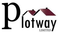 Plotway